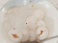 -雲物·云南小馆(好悦天地店)