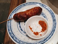 -和府捞面(沙坪坝华宇广场店)