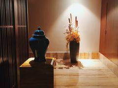 -益健·足疗汗蒸SPA(芙蓉广场店)