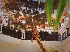 -广州酒家(文昌总店)