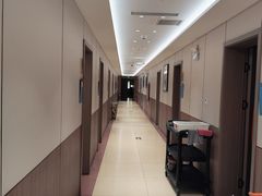 -百味饺子城•海鲜家常菜(秦皇岛店)