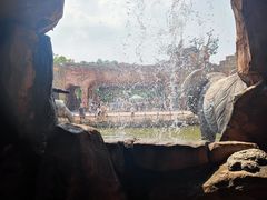 -美的鹭湖探索王国