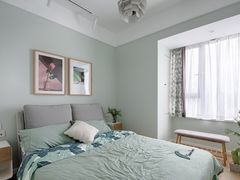 -宅天下装饰·匠心筑家(春熙店)