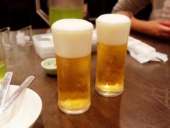 -矢场猪(名古屋站名铁店)