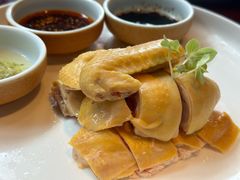 -松鹤楼(山塘街店)