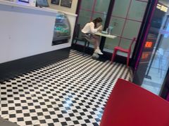 -小杨生煎(龙之梦购物中心店)