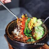 终于恢复堂食啦 ‼️体验感拉满的烧肉美食来袭
