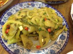 iphone_upload_pic-德叔阙里·衢州菜馆(月湖店)