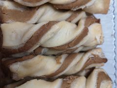 -北京稻香村(第三店)