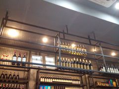 -林记生蚝·专注生蚝三十载(创意园店)