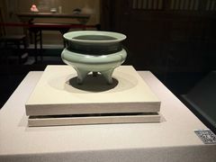 -四川宋瓷博物馆