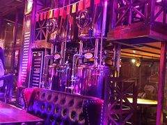 -爱啤精酿·民谣酒馆(滨江店)