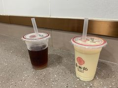 -蔡林记(胭脂路店)