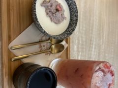 -春风·有糖(崇宁路店)