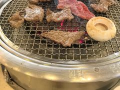 -福云龙(黄河南大街店)