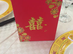 -宏福来大酒店(青年东路店)
