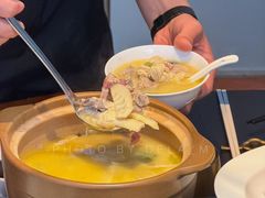 -淮扬韵(凤八市政府店)