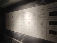 -泸州老窖景区