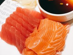 -星汇餐厅(新濠影汇店)