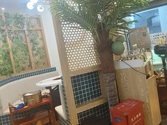 -相椰·椰子鸡(元芬店)