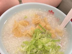 -宏状元现熬粥·京味菜(五棵松店)