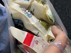-陈建平麻花(磁器口总店)