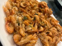 -吴记富苑(朝阳店)