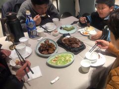 -满江红大酒店(城站店)