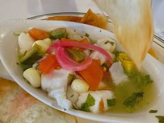 -Versailles Restaurant Cuban Cuisine