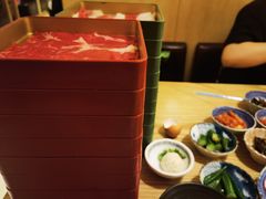 -伊豆野菜村(大族广场店)