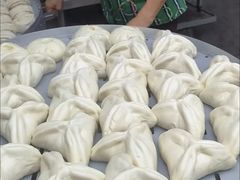 -何记手工罐罐馍(江山如画店)