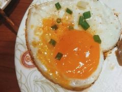 -比亚森自助烤肉料理(裕华店)