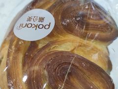 -蒲公英(象山北路店)
