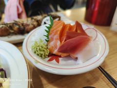 -村上一屋(望京店)