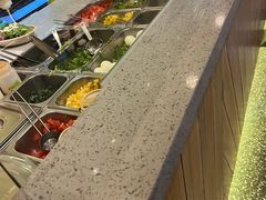 -油梨树AVOCADO TREE(嘉里中心店)