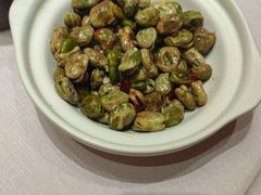 -阿明小菜·海鲜·上海菜(梅陇店)