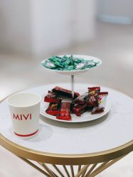 -MIVI半永久纹眉绣眉