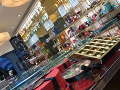 -VENCHI 闻绮(上海佛罗伦萨小镇店)
