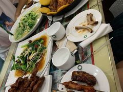 -美达尔(中山路店)