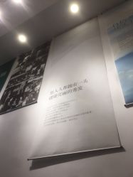 -章光101防脱养发荟