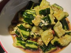 -胖哥俩肉蟹煲(萧山加州阳光店)