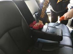 -壹捷汽车服务徐汇店(上海旗舰店·徐汇店)