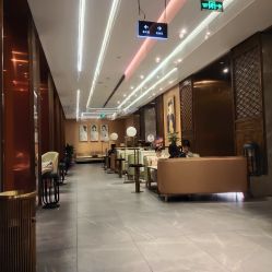 点击看大图 -盘子女人坊古装写真摄影(南京总店)