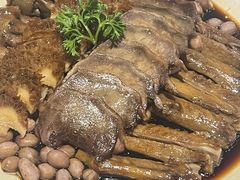 -苏浙徽·江南荟·本味融合菜(相城方圆里店)