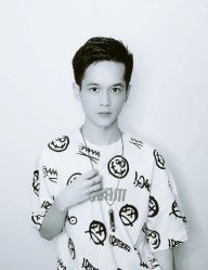 点击看大图 -藤野造型