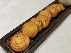 -海味观(老西门店)