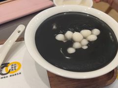 -满记甜品(王府井北京市百货大楼店)