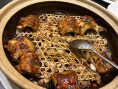 -一品粤珍轩(吴中路店)
