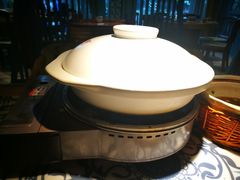 -香阁餐厅·常州菜·常州菜代表品牌(新北奥体店)