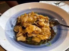 -青岛海尔洲际酒店